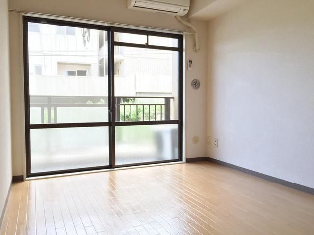 サンヒルズ東戸塚 その他6