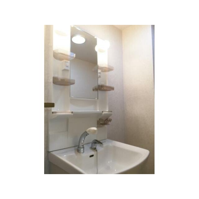 サンヒルズ東戸塚 その他7