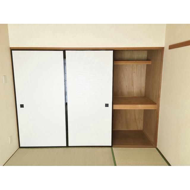 サンヒルズ東戸塚 その他8