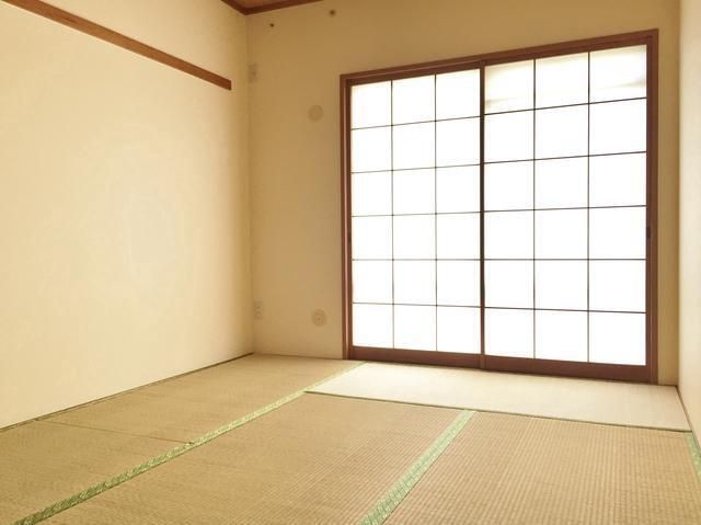 サンヒルズ東戸塚 その他8