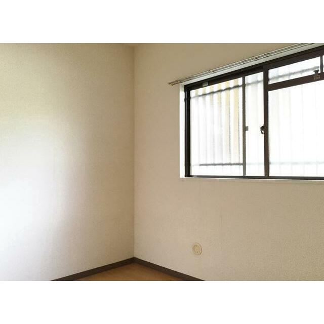 サンヒルズ東戸塚 その他9