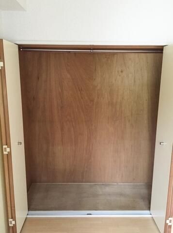 サンヒルズ東戸塚 その他11