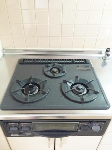 サンヒルズ東戸塚 その他12