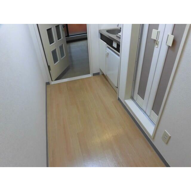 ビューハイツ湘南 その他5