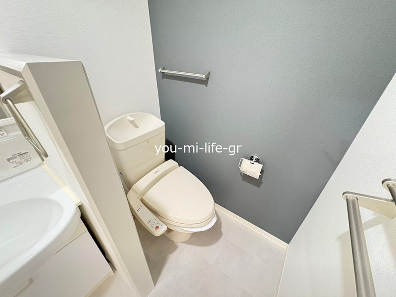 レラ　パセオ その他1