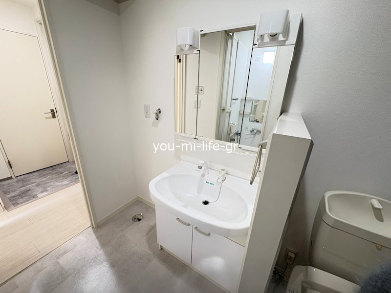 レラ　パセオ その他2