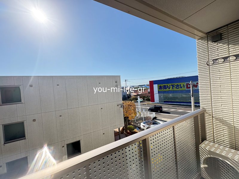 レラ　パセオ その他4