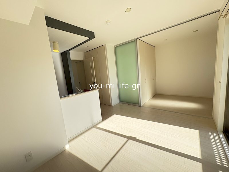 レラ　パセオ その他6