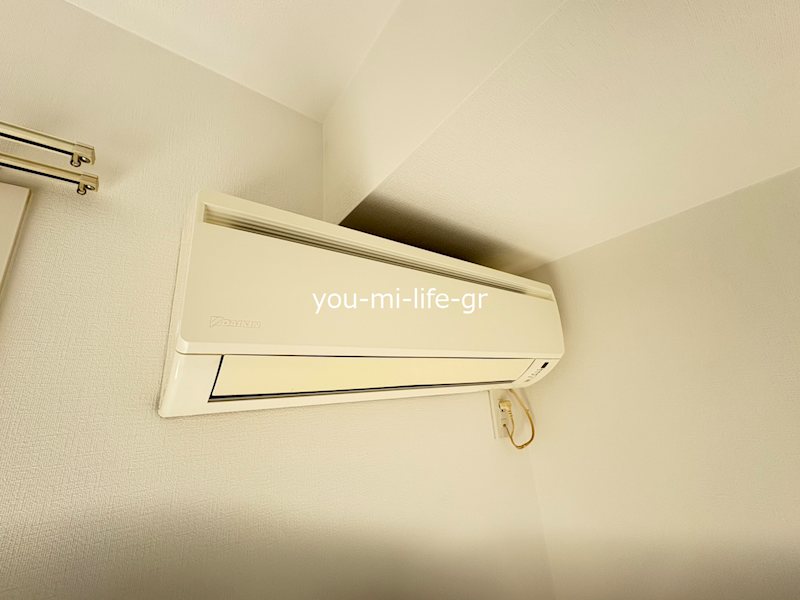 レラ　パセオ その他7