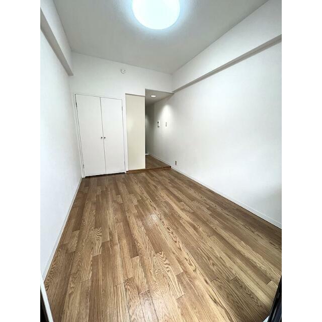 アメニティ旭 その他3