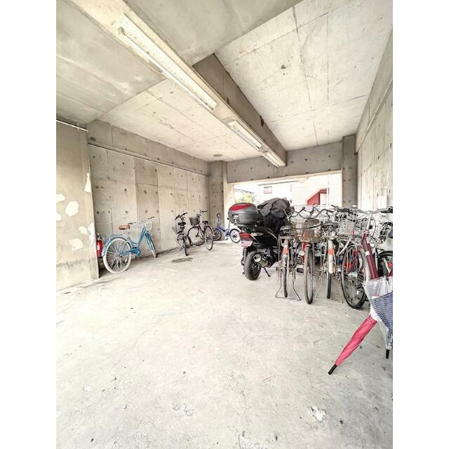 アメニティ旭 その他5