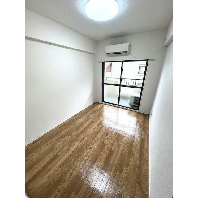 アメニティ旭 その他8