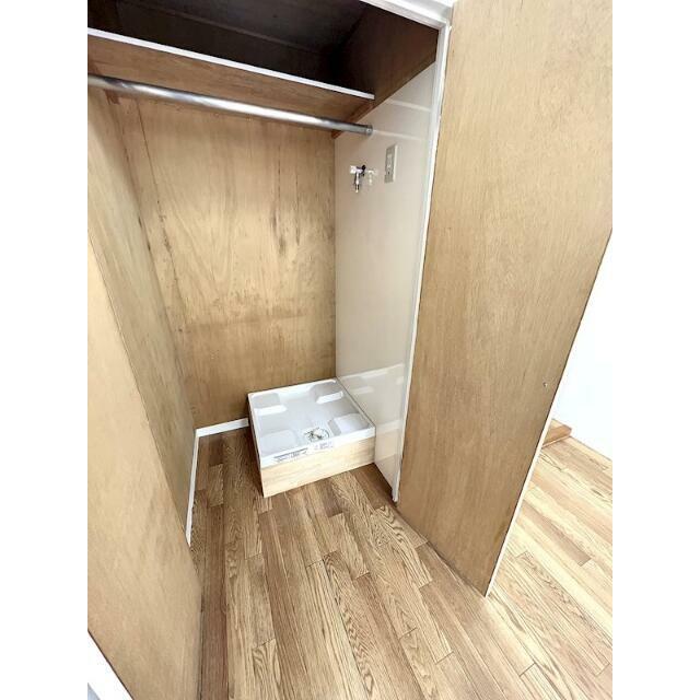 アメニティ旭 その他11