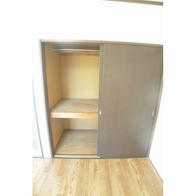 稲荷山ハイツ その他2