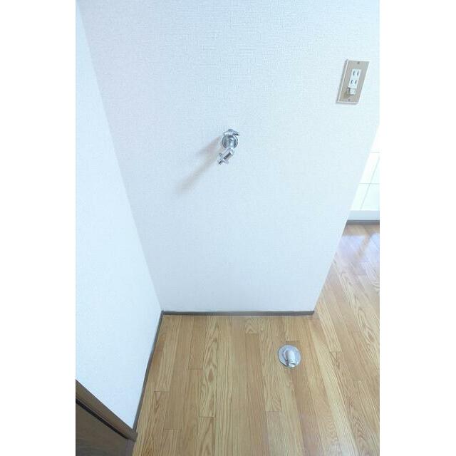 稲荷山ハイツ その他3