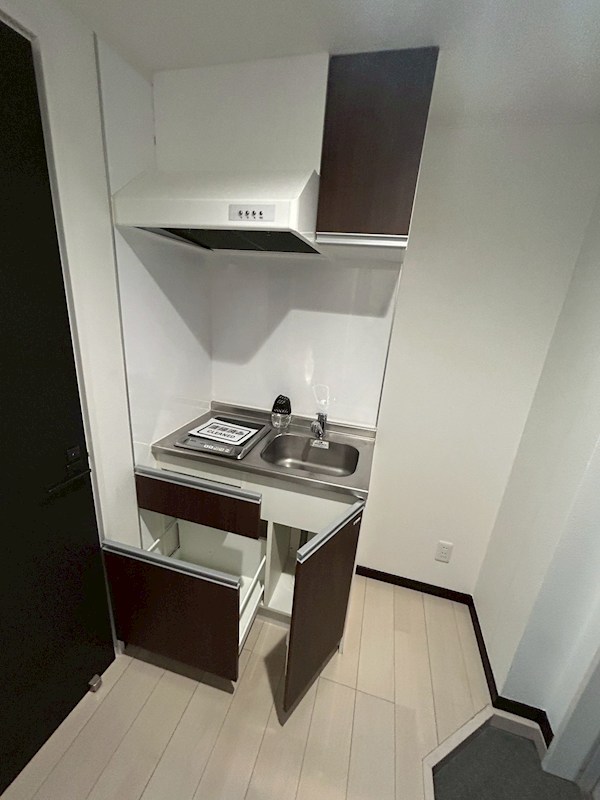 アーバンフラット本郷台 その他5