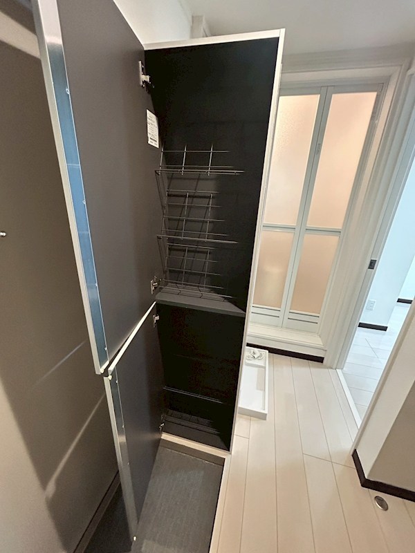 アーバンフラット本郷台 その他6