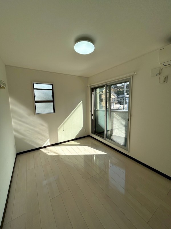 アーバンフラット本郷台 その他9