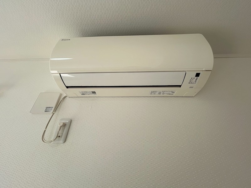 アーバンフラット本郷台 その他10