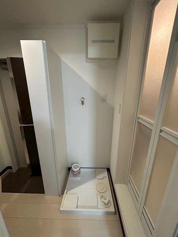 アーバンフラット本郷台 その他13