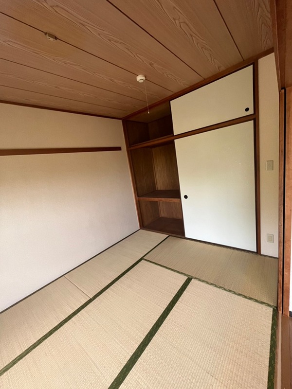 メゾンベール壱番館 その他9