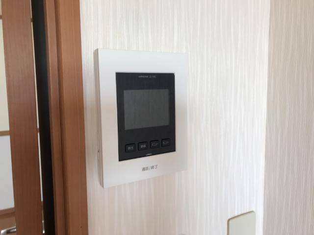 フィジーサイト その他1