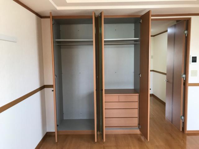 フィジーサイト その他2