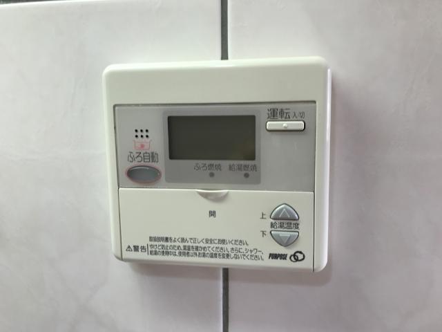 フィジーサイト その他5