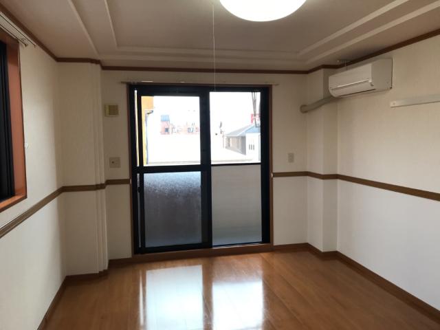 フィジーサイト その他6