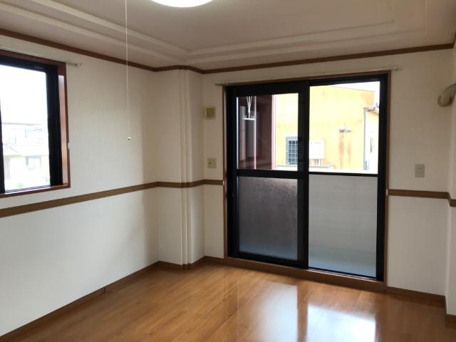 フィジーサイト 玄関