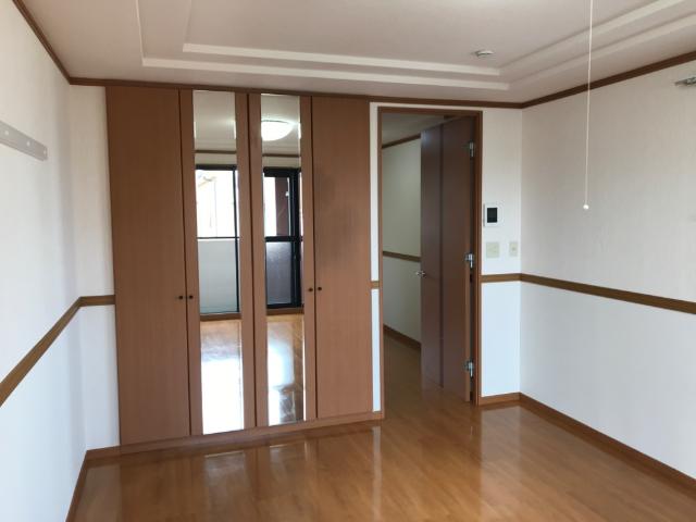 フィジーサイト その他8