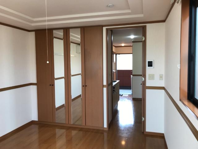 フィジーサイト その他9