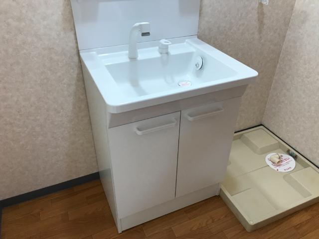 フィジーサイト その他13