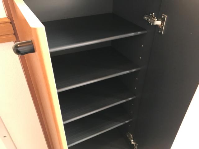 フィジーサイト その他16