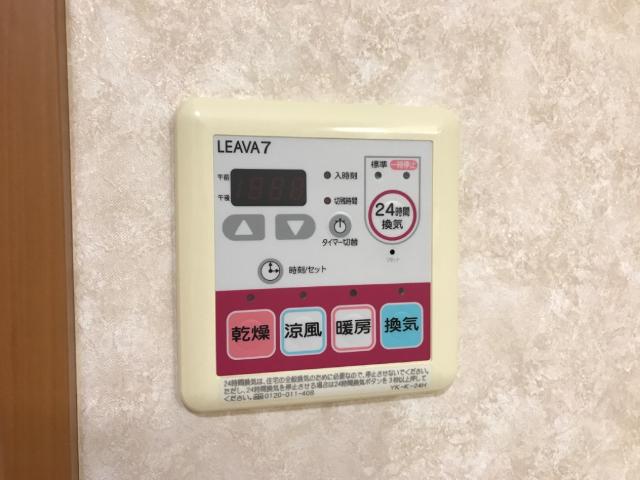 フィジーサイト その他18