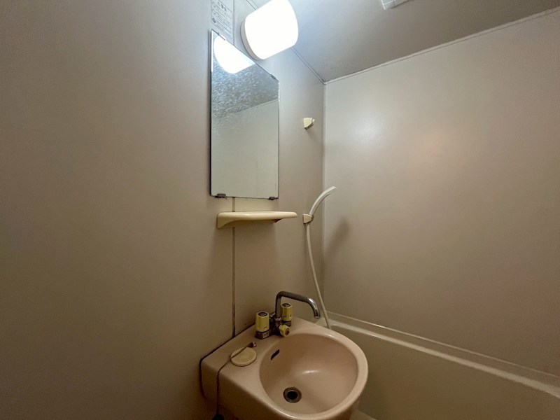 スカイブルー東海岸ＩＩ その他5