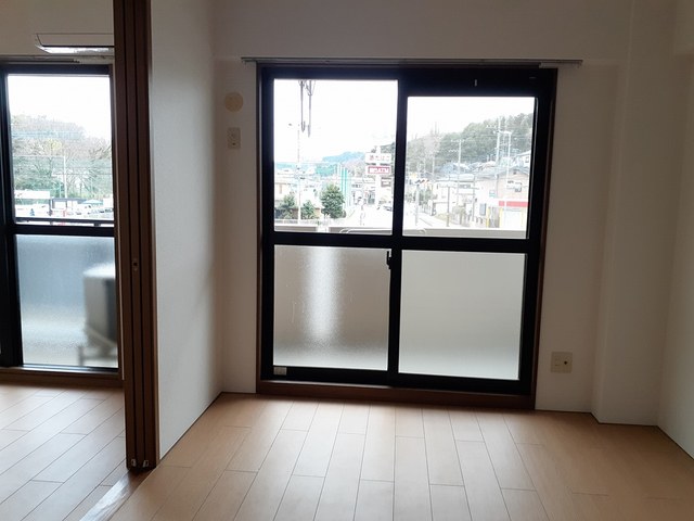 アンソレイエ　アオキ その他1