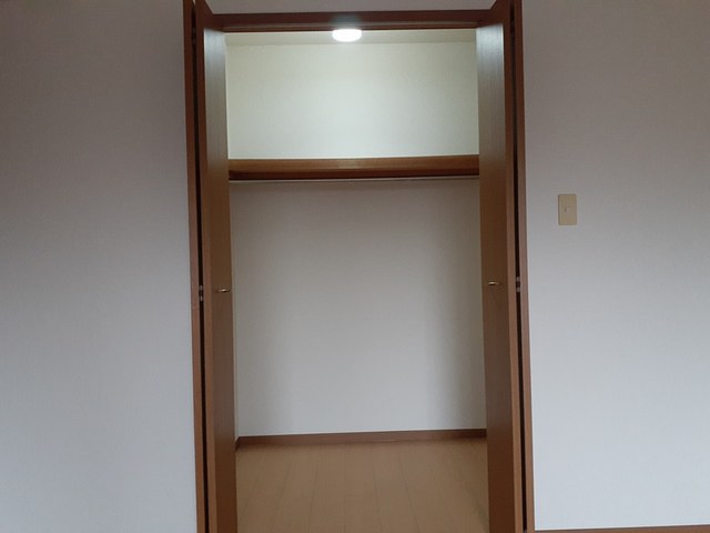 アンソレイエ　アオキ その他2