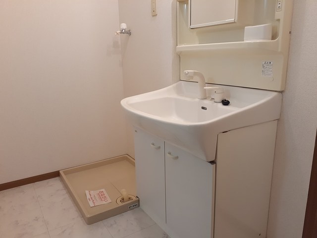 アンソレイエ　アオキ その他3