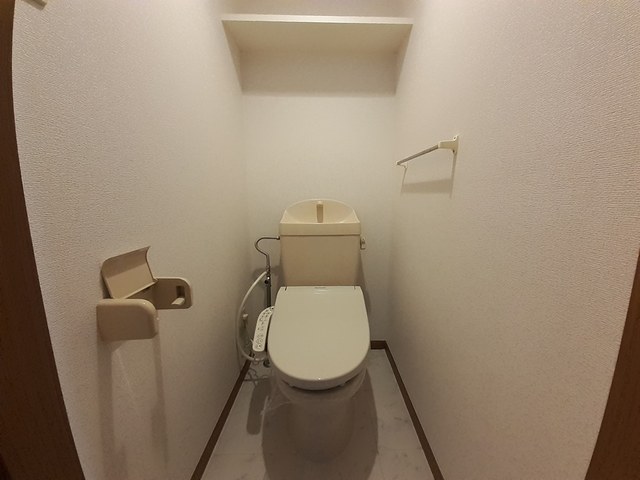 アンソレイエ　アオキ その他4