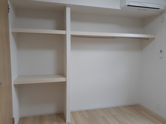 ビバリーヒルズ その他2