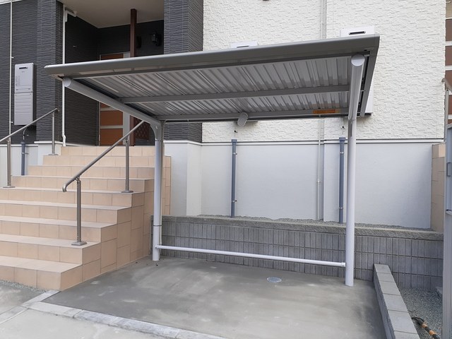 ビバリーヒルズ その他5