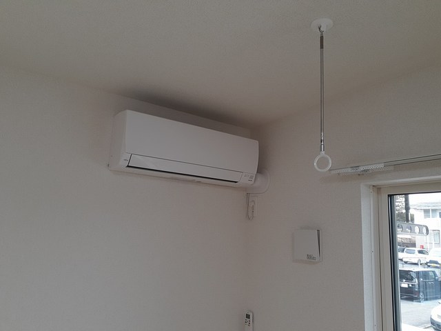 ビバリーヒルズ その他6