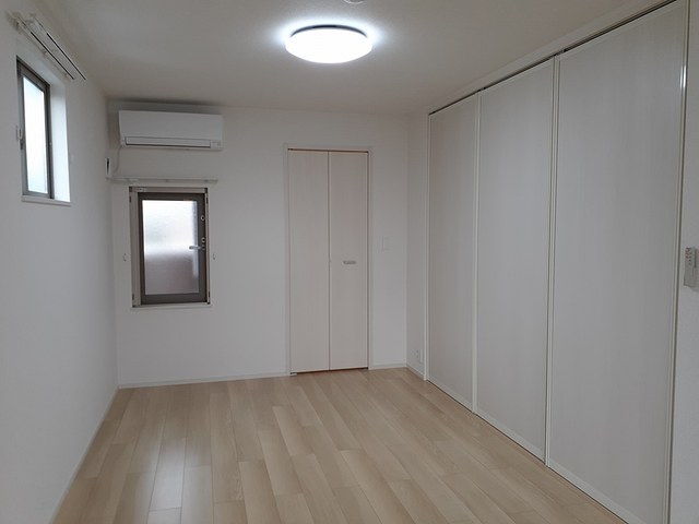 ボンデューⅡ その他1