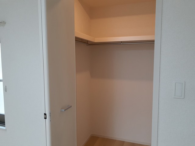 ボンデューⅡ その他2