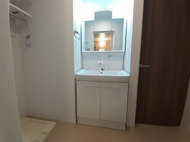 ボンデューⅡ その他3