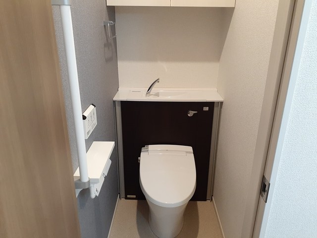 ボンデューⅡ その他4