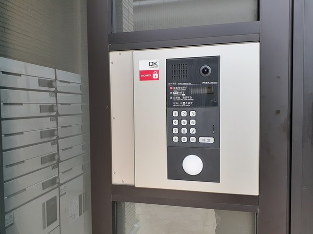 ボンデューⅡ その他6