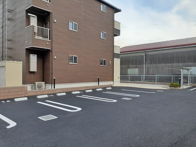 ボンデューⅡ その他7