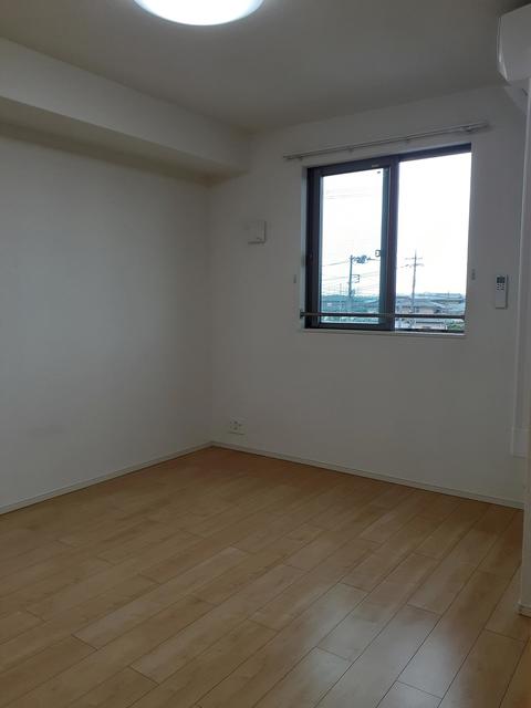 デスパシオ その他1